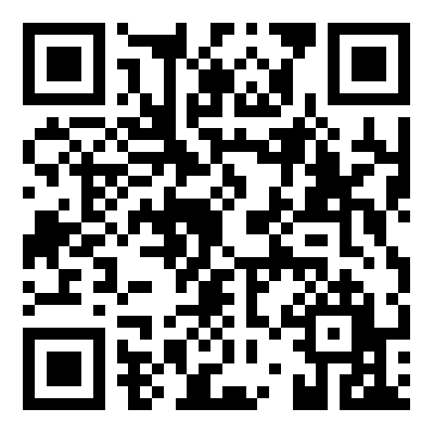 攀枝花城建交通(集團(tuán))有限公司機(jī)關(guān)及子公司社會(huì)公開(kāi)招聘報(bào)名表